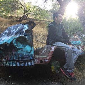 Meet your Posher, Angel